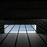 Loft 606 Penthouse At The Signature