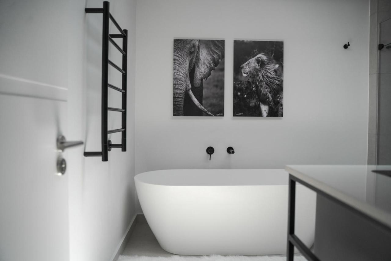 Loft 606 Penthouse At The Signature Apartment *