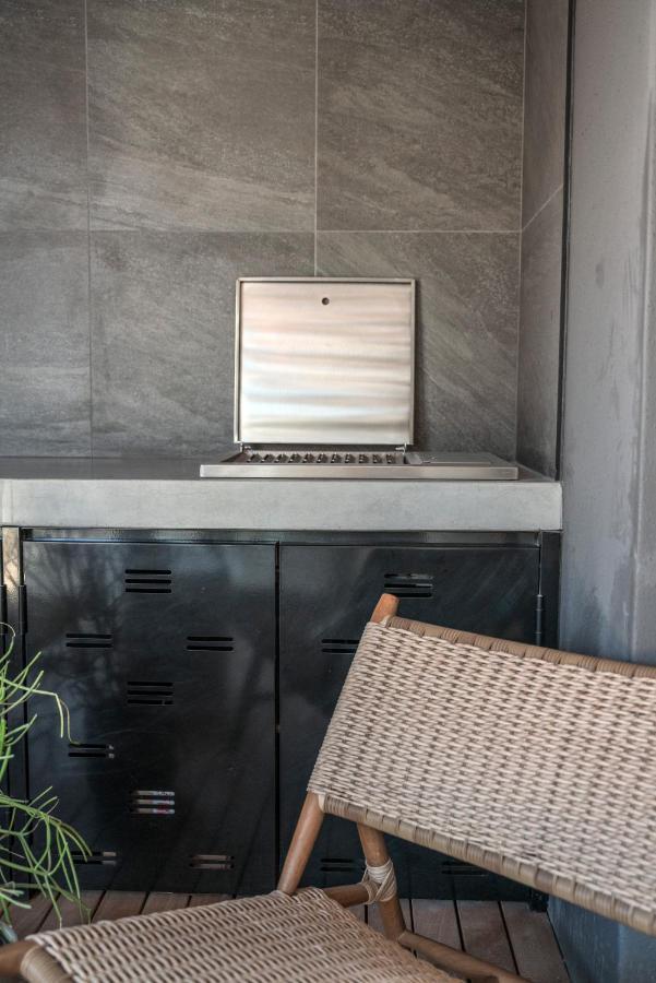 Loft 606 Penthouse At The Signature